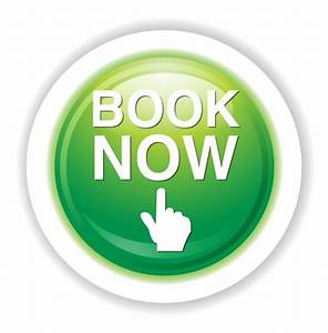book now button