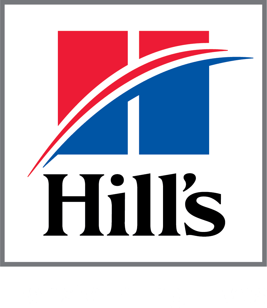 Hills Pet Nutrition logo